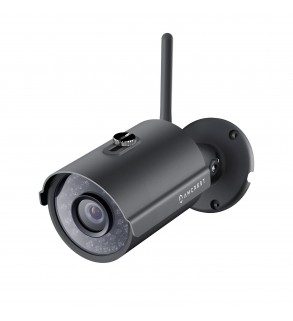 f208a-wireless2bsecurity2bcamera